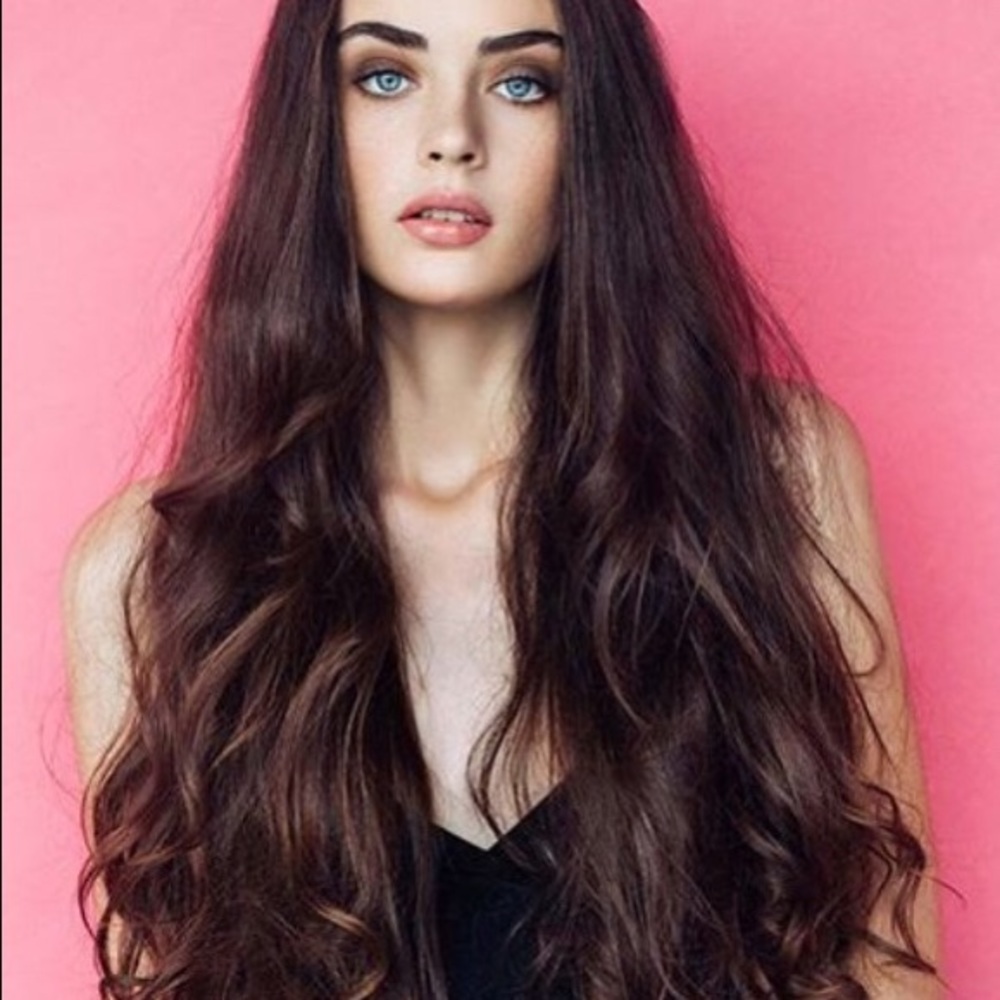 Extensions - Picture 3 of 4